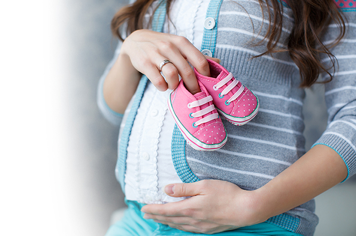 Hamilelik Belirtileri Nelerdir? Gebeliğin 13 Belirtisi
