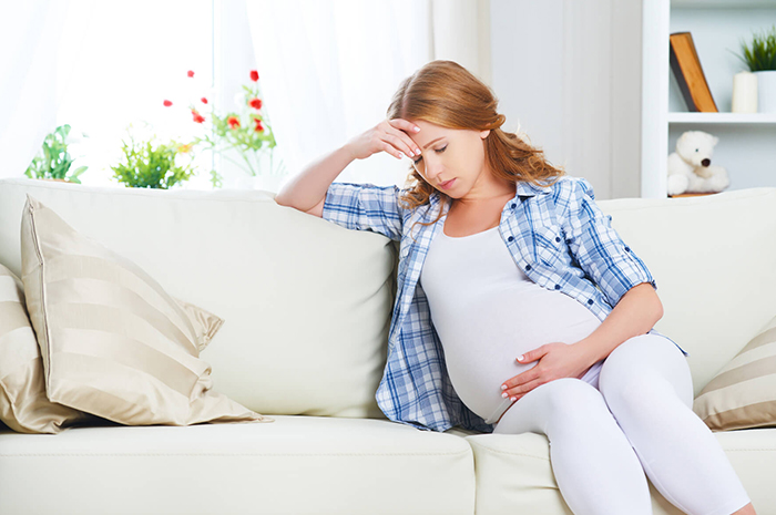 Hamilelik Nasıl Hesaplanır? Gebelik Haftası Hesaplama