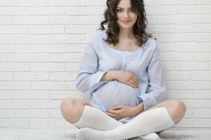 hamilelikte dördüncü ay